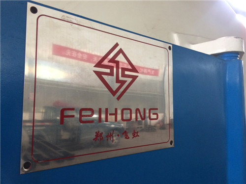 鄭州食品氣體 鄭州食品氣體