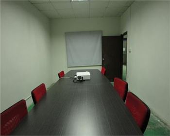 鄭州食品氣體企業相冊