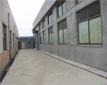 鄭州高純氣體企業相冊