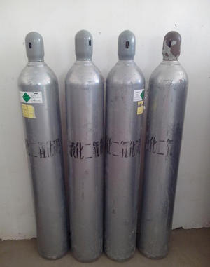 鄭州食品氣體都會(huì)用到哪里? 鄭州食品氣體都會(huì)用到哪里?