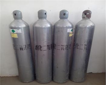 鄭州食品氣體都會用到哪里？