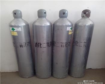 鄭州高純氣體管道安裝對材質有什么要求？