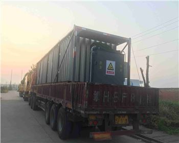 錦鄭線-新鄭-中牟缺陷治理施工現場