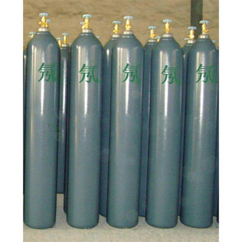 鄭州混合氣體 鄭州混合氣體