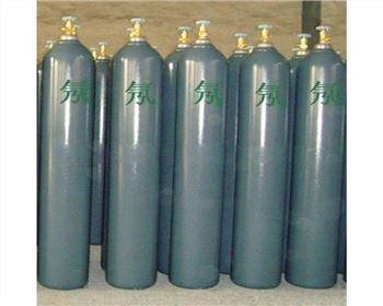  你知道不同行業對于高純氣體的純度要求是怎樣的嗎？