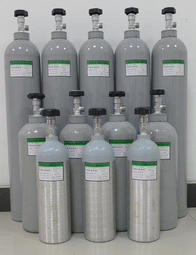 鄭州標準氣體 鄭州標準氣體